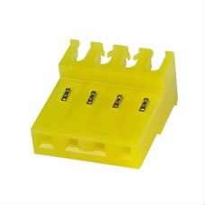 3-640605-4|TE Connectivity