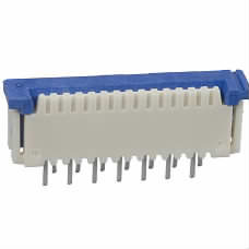 71226-1425|Molex Connector Corporation