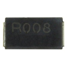 73M1R008F|CTS Resistor Products