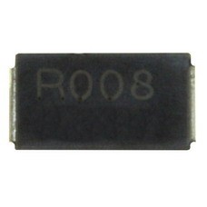 73M1R008F|CTS Resistor Products