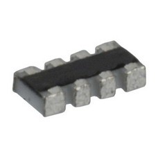 741X083100J|CTS Resistor Products