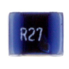 744762227A|Wurth Electronics Inc