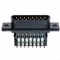 745207-7|TE Connectivity