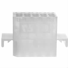 770103-1|TE Connectivity