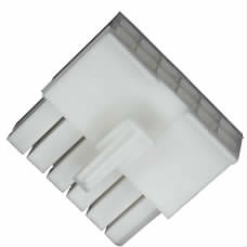 770581-1|TE Connectivity