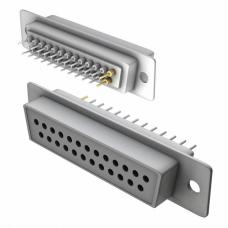 772-E25-213R001|Norcomp Inc.