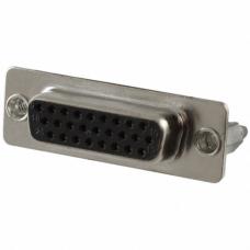 780-M26-213R051|Norcomp Inc.