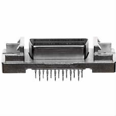 786554-2|TE Connectivity