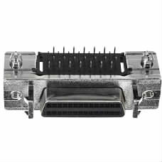 787082-3|TE Connectivity