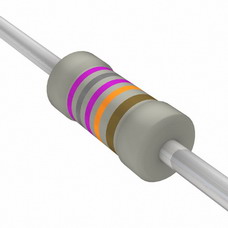 MBA02040C7873FRP00|Vishay BC Components