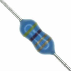 78F4R7J-RC|Bourns Inc.