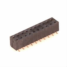79109-0009|Molex Connector Corporation