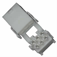 794191-1|TE Connectivity