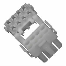 794192-1|TE Connectivity