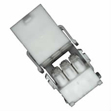 794195-1|TE Connectivity