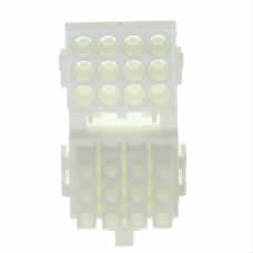 794200-1|TE Connectivity