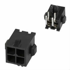 794620-4|TE Connectivity