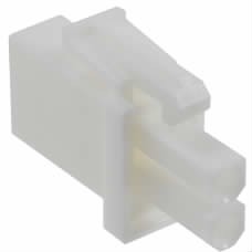 794894-1|TE Connectivity