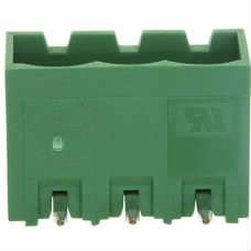 796638-3|TE Connectivity