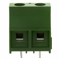 796739-2|TE Connectivity