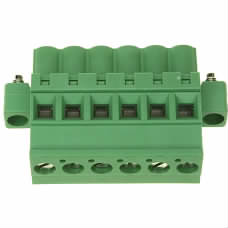 796861-6|TE Connectivity