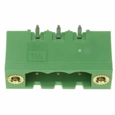 796864-3|TE Connectivity