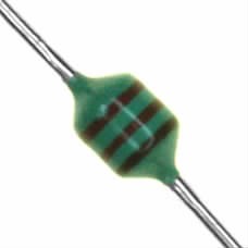 79F221K-TR-RC|Bourns Inc.