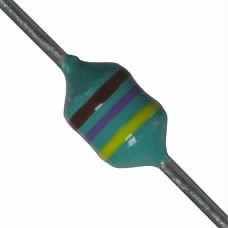 79F471K-RC|Bourns Inc.