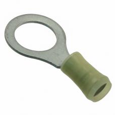 8-35151-2|TE Connectivity