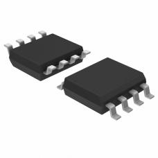 M25P40-VMN6|Numonyx - A Division of Micron Semiconductor Products, Inc.