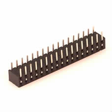 87264-3452|Molex Connector Corporation