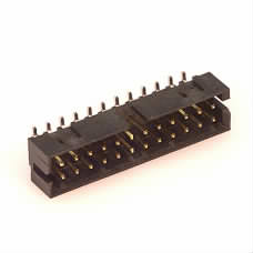 87832-2420|Molex Connector Corporation
