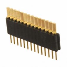 889-10-014-00-230000|Mill-Max Manufacturing Corp.