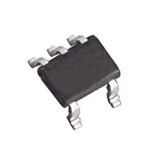 ZXCL250H5TA|Diodes/Zetex