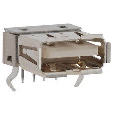 896-43-004-90-000000|Mill-Max Manufacturing Corp.