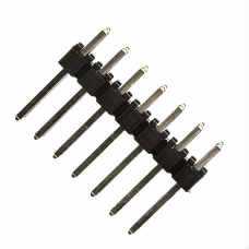 90131-0127|Molex Connector Corporation