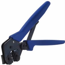 90800-1|TE Connectivity