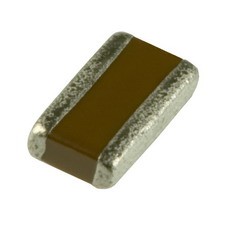 C1632X5R1A105M|TDK Corporation