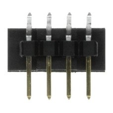 951104-4620-AR-PR|3M