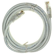 A-MCU60030-R|Assmann WSW Components