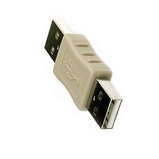 A-USB-5|Assmann WSW Components