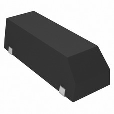 ABSM2-60.000MHZ-4-T|Abracon Corporation