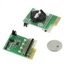 AC164140|Microchip Technology