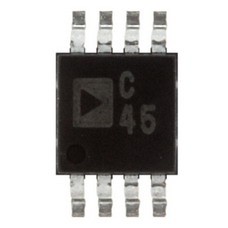 AD7476AWYRMZ|Analog Devices Inc