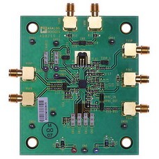 AD8260-EVALZ|Analog Devices Inc