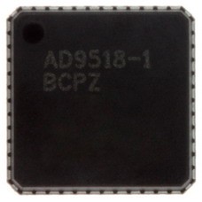 AD9518-1BCPZ|Analog Devices Inc
