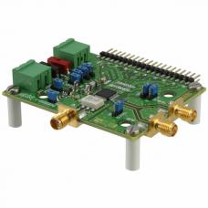 ADC0808S250/DB|NXP Semiconductors
