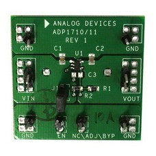 ADP1710-EVALZ|Analog Devices Inc