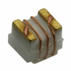 AISC-1008-R018J-T|Abracon Corporation