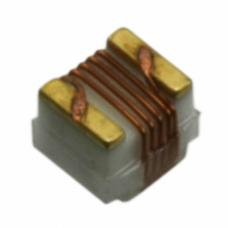 AISC-1008-R047J-T|Abracon Corporation